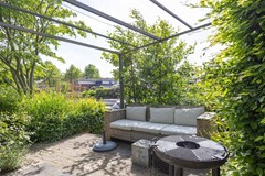 Merwede-nieuw_-35 buiten pergola.jpg